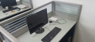 廣州二手辦公家具轉(zhuǎn)讓與日用百貨選購指南