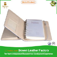 辦公用品A夾子 價格、批發(fā)、廠家及選購大全