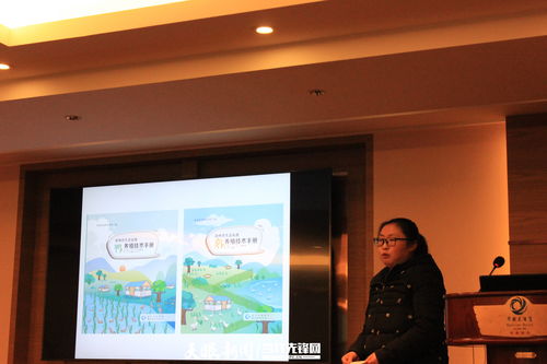 貴州省生態家禽產業技術服務實現重點區域全覆蓋，為鄉村振興注入科技動能